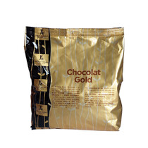 Antico Eremo Gold Classic horká čokoláda 1000 g