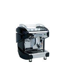 Kávovar Lira 17 XL BFC 1 pákový automat