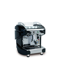 Kávovar Lira 17 XL BFC 1 pákový manual