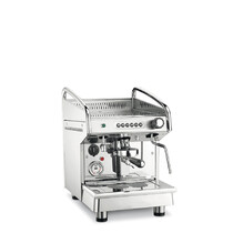 Kávovar Classica EVA BFC 1 pákový automat