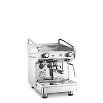 Kávovar Classica EVA BFC 1 pákový manual