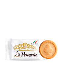 Venezia máslové sušenky s vanilkou 500 ks